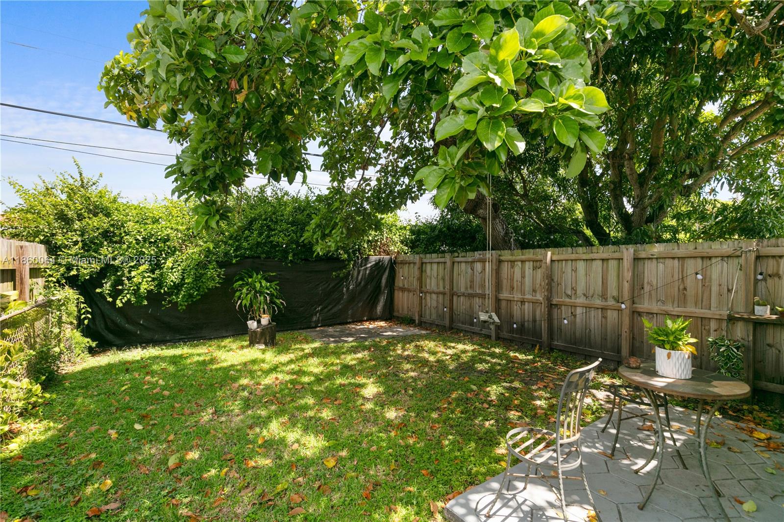 Property photo # 2