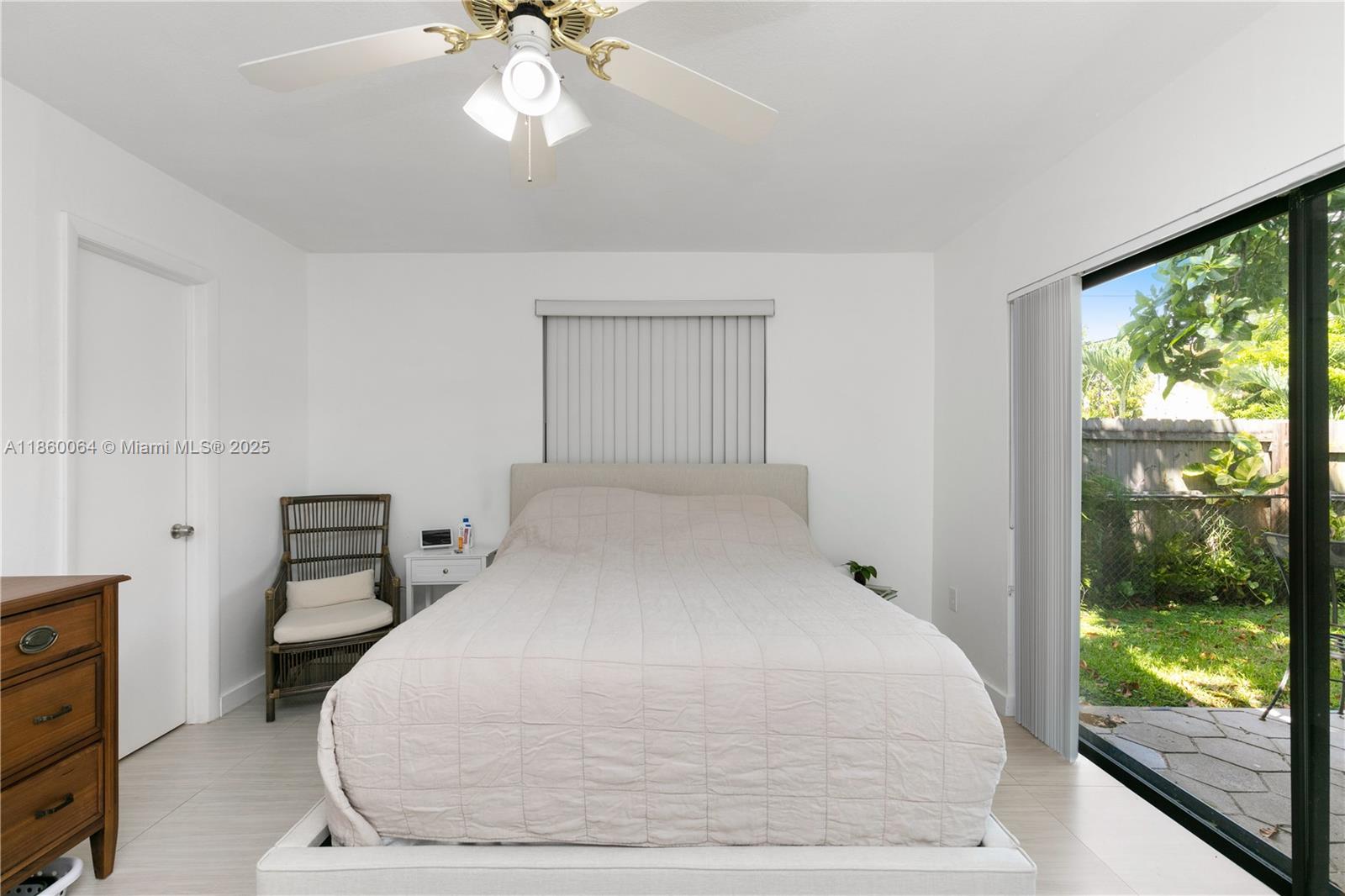 Property photo # 5