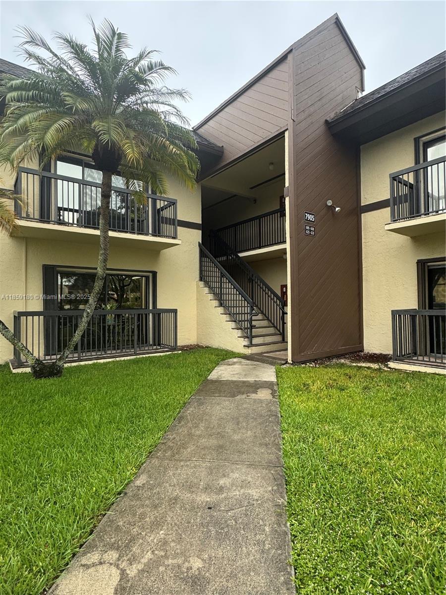 Property photo # 0