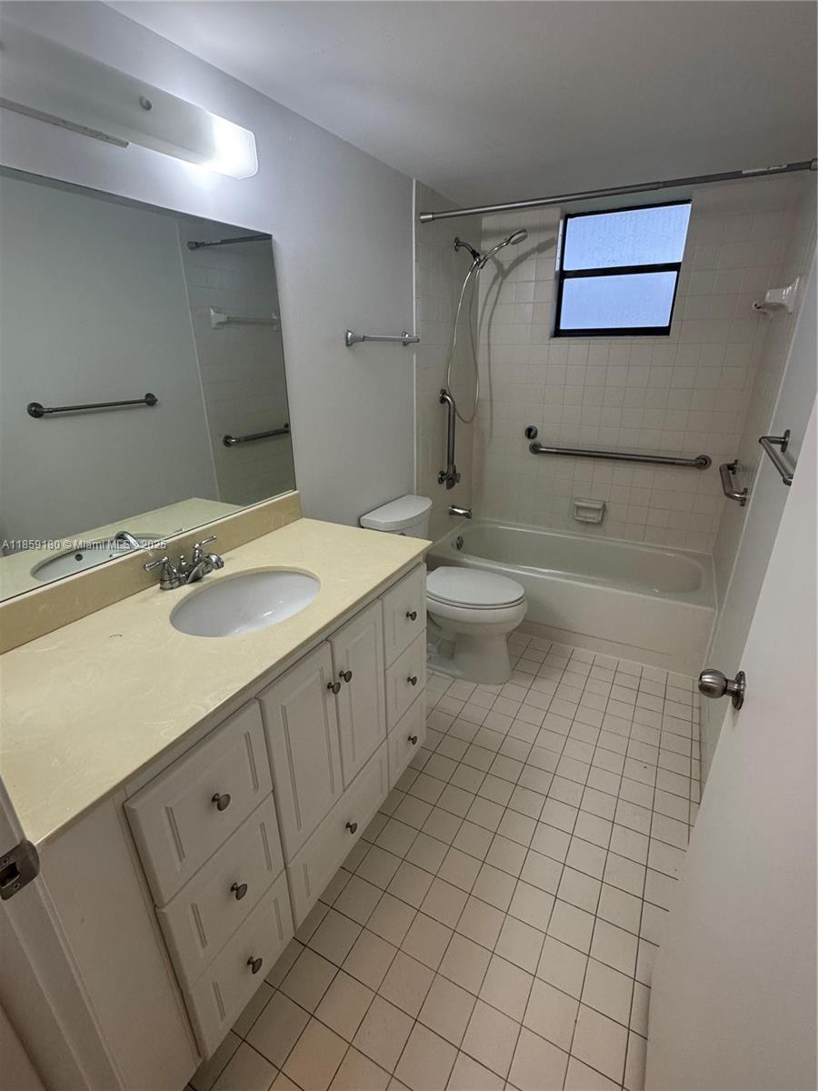 Property photo # 7