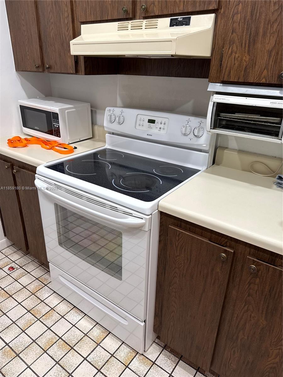 Property photo # 8