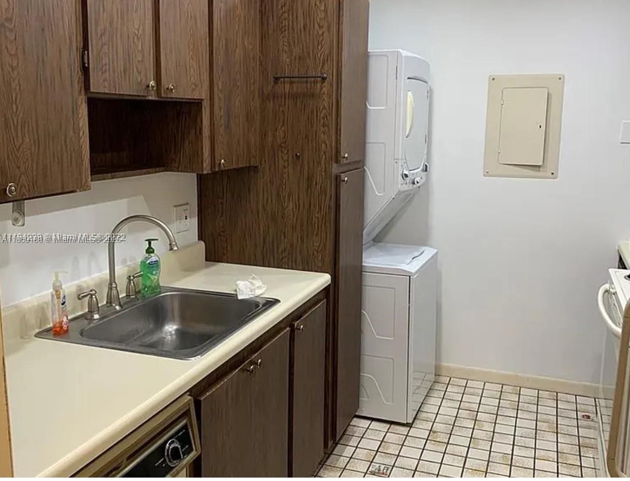 Property photo # 2