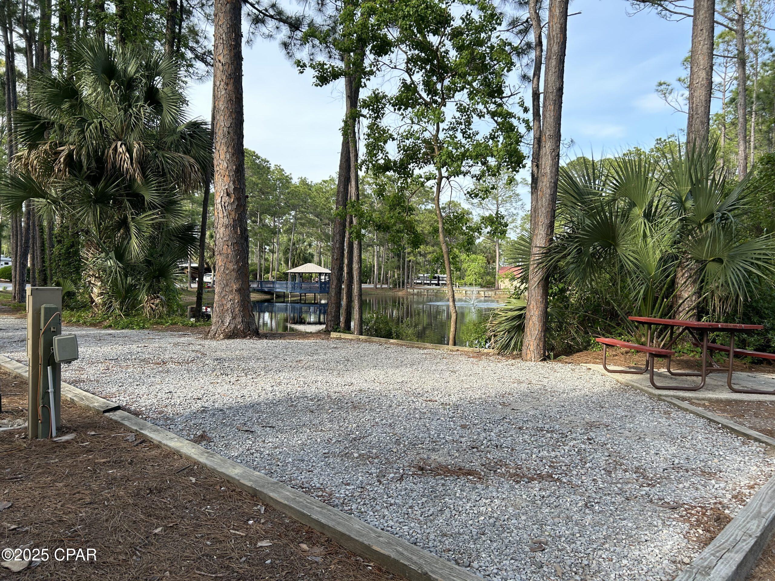 Image 12 For 11930 Panama City Beach Parkway