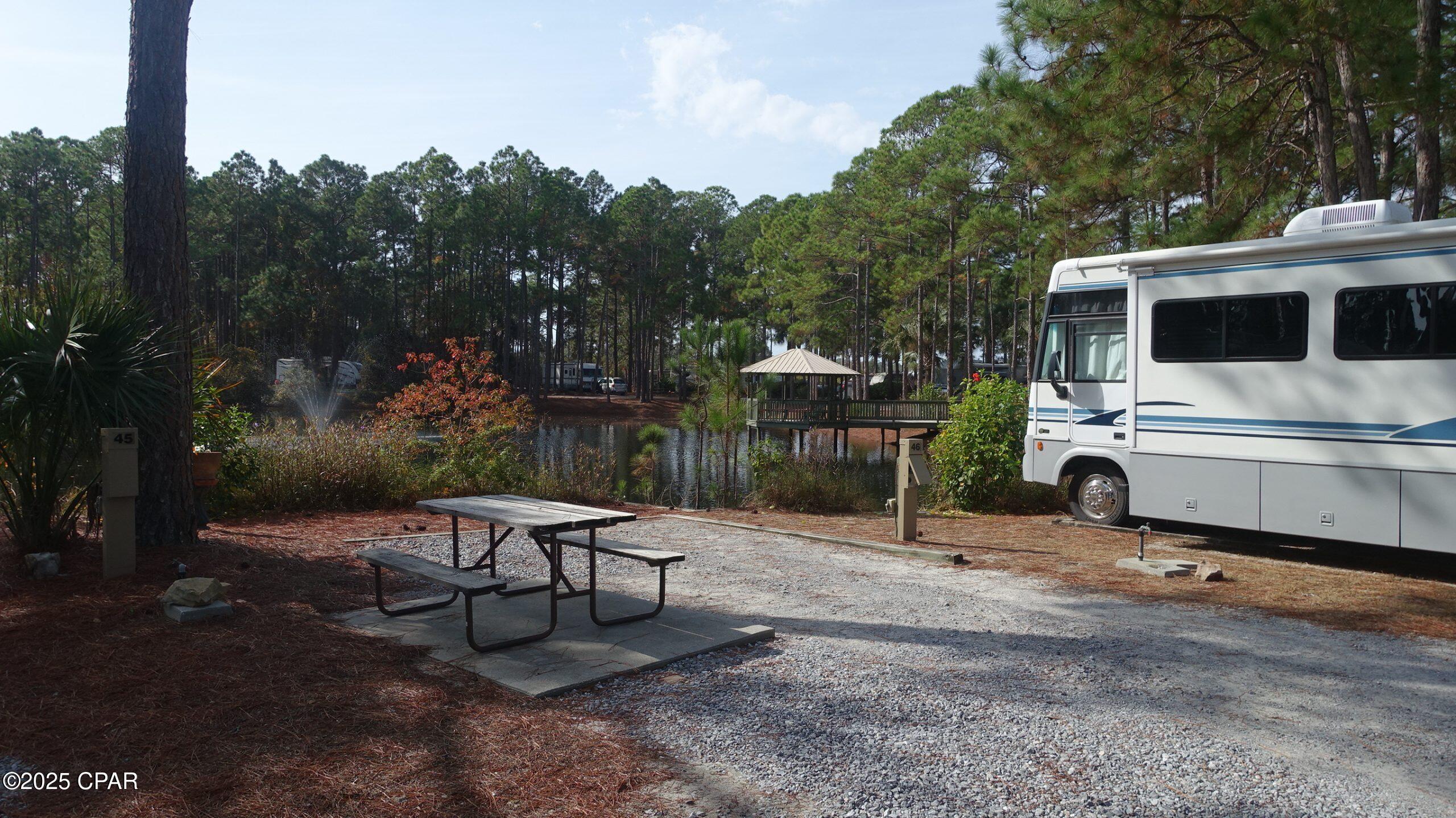 Image 13 For 11930 Panama City Beach Parkway