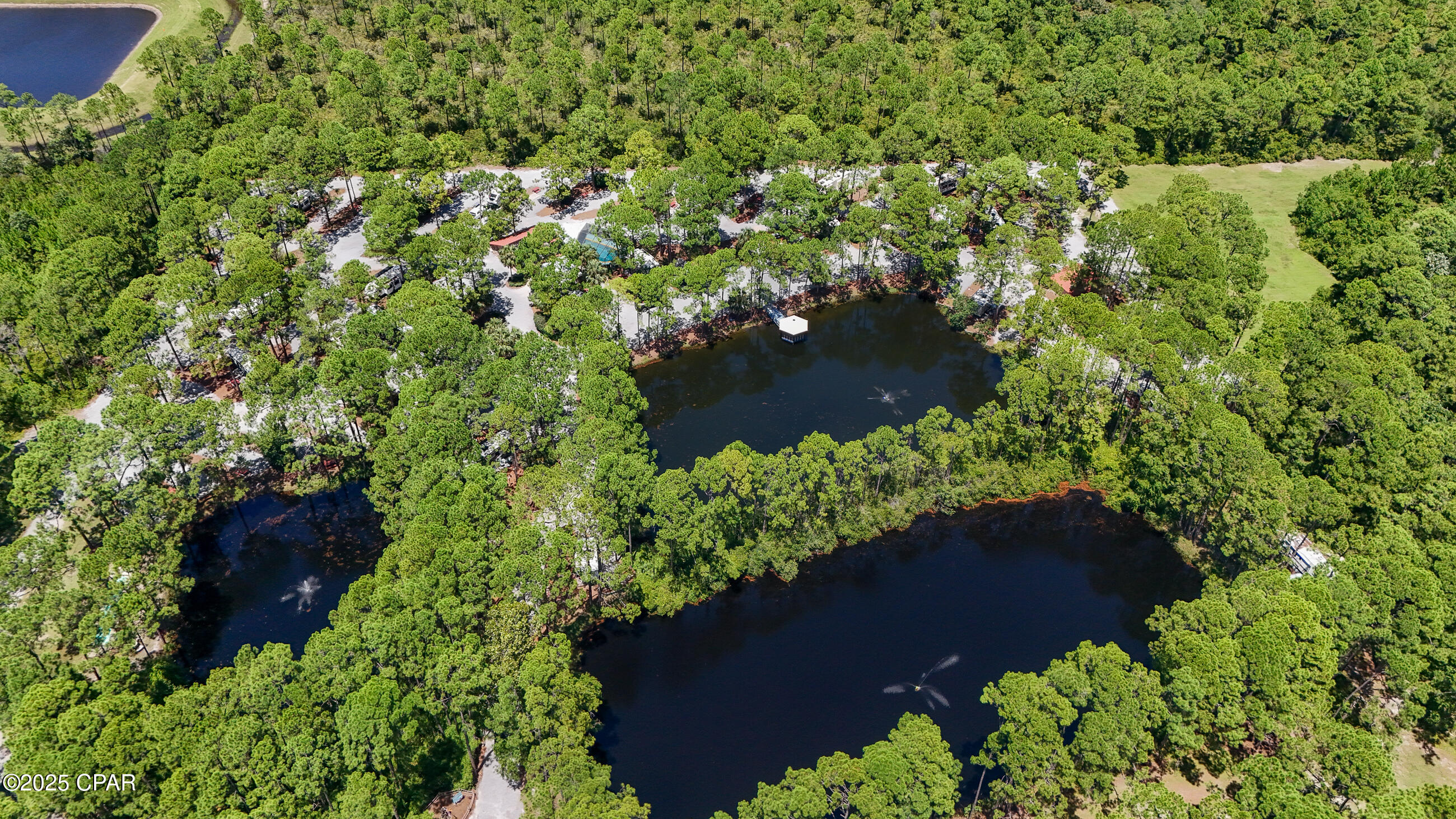 Image 19 For 11930 Panama City Beach Parkway