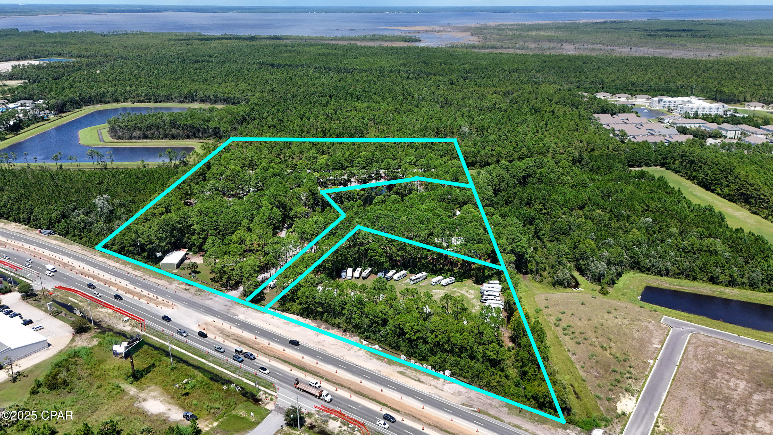 Image 2 For 11930 Panama City Beach Parkway