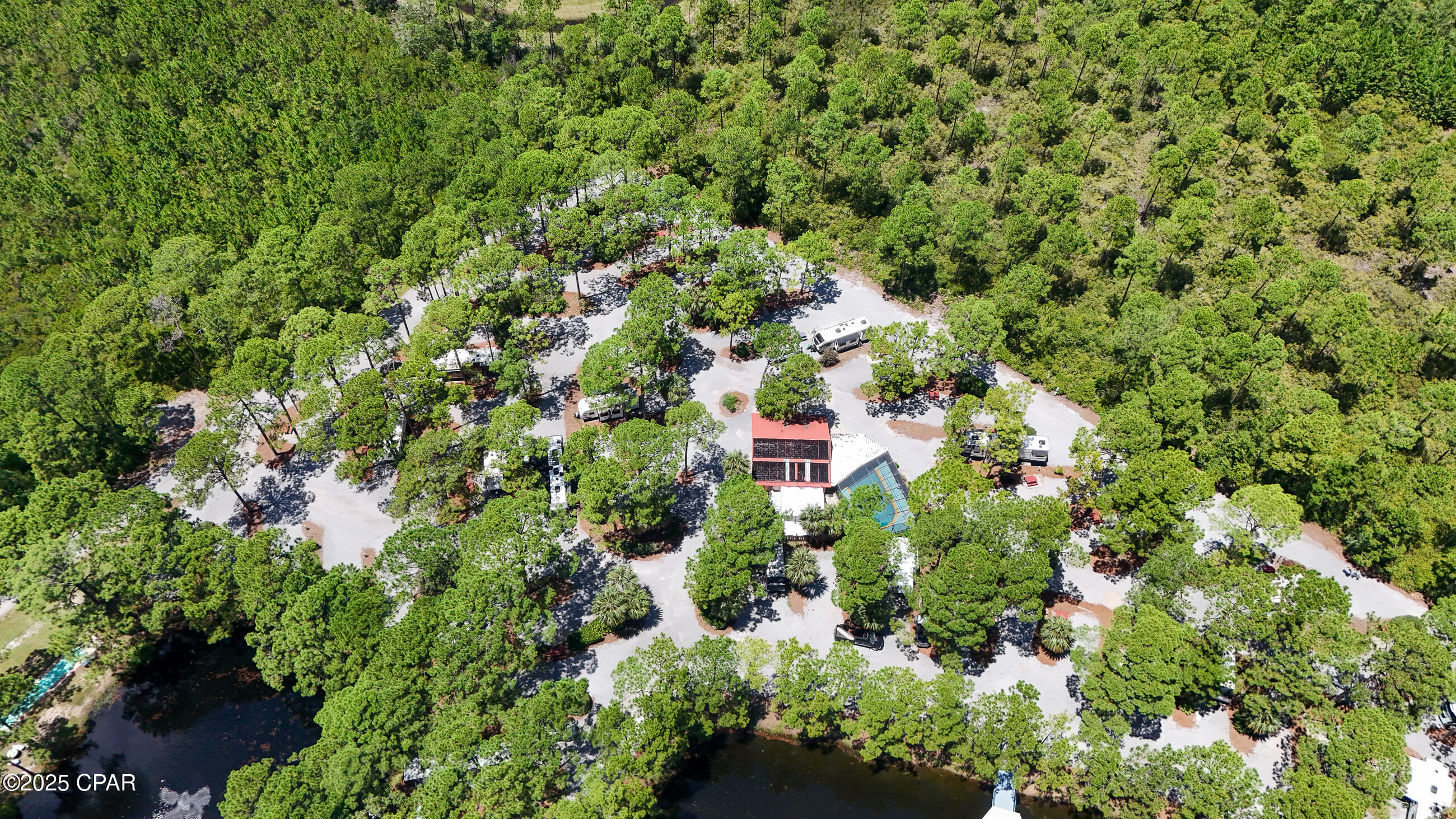 Image 20 For 11930 Panama City Beach Parkway