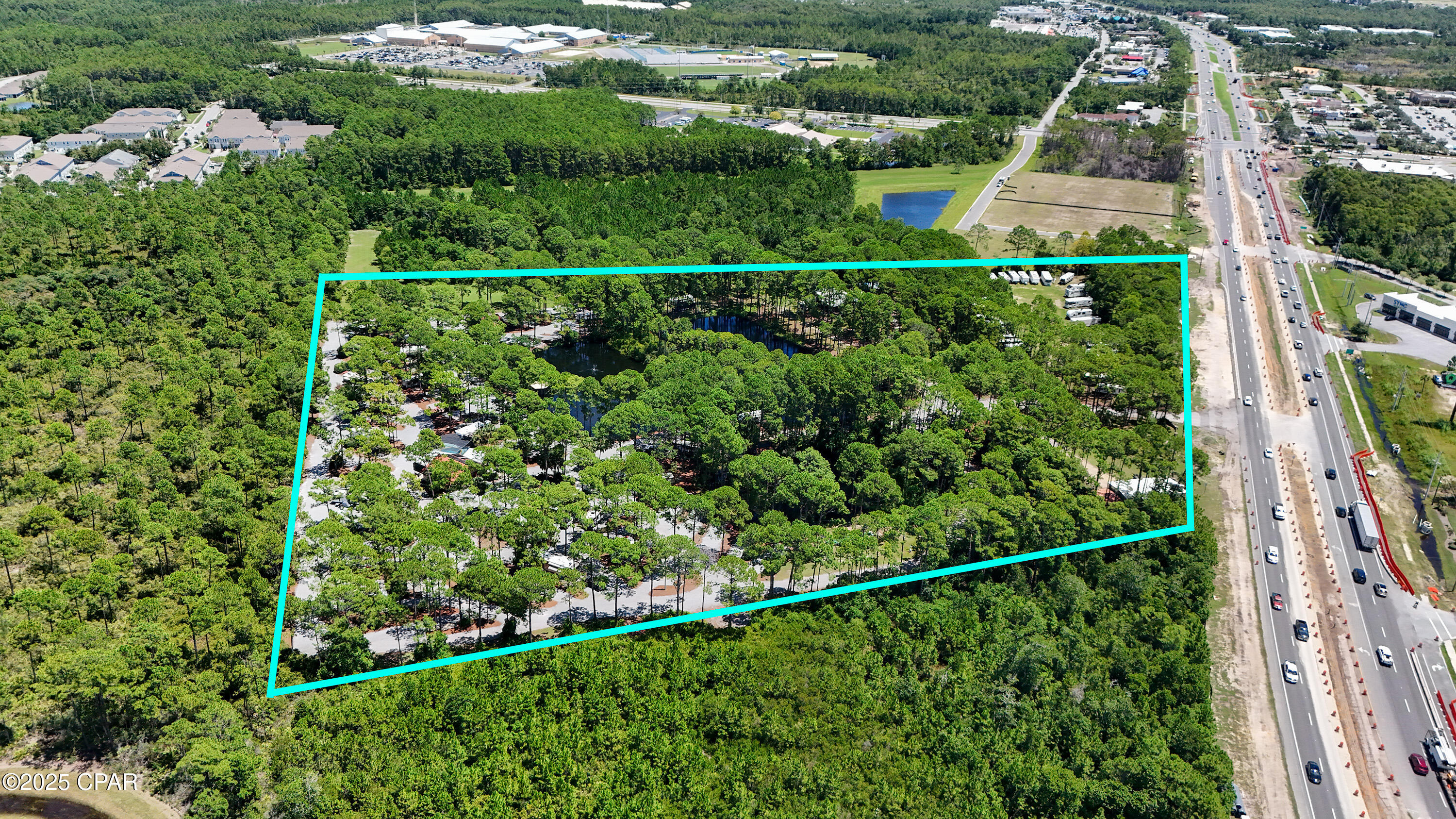 Image 22 For 11930 Panama City Beach Parkway