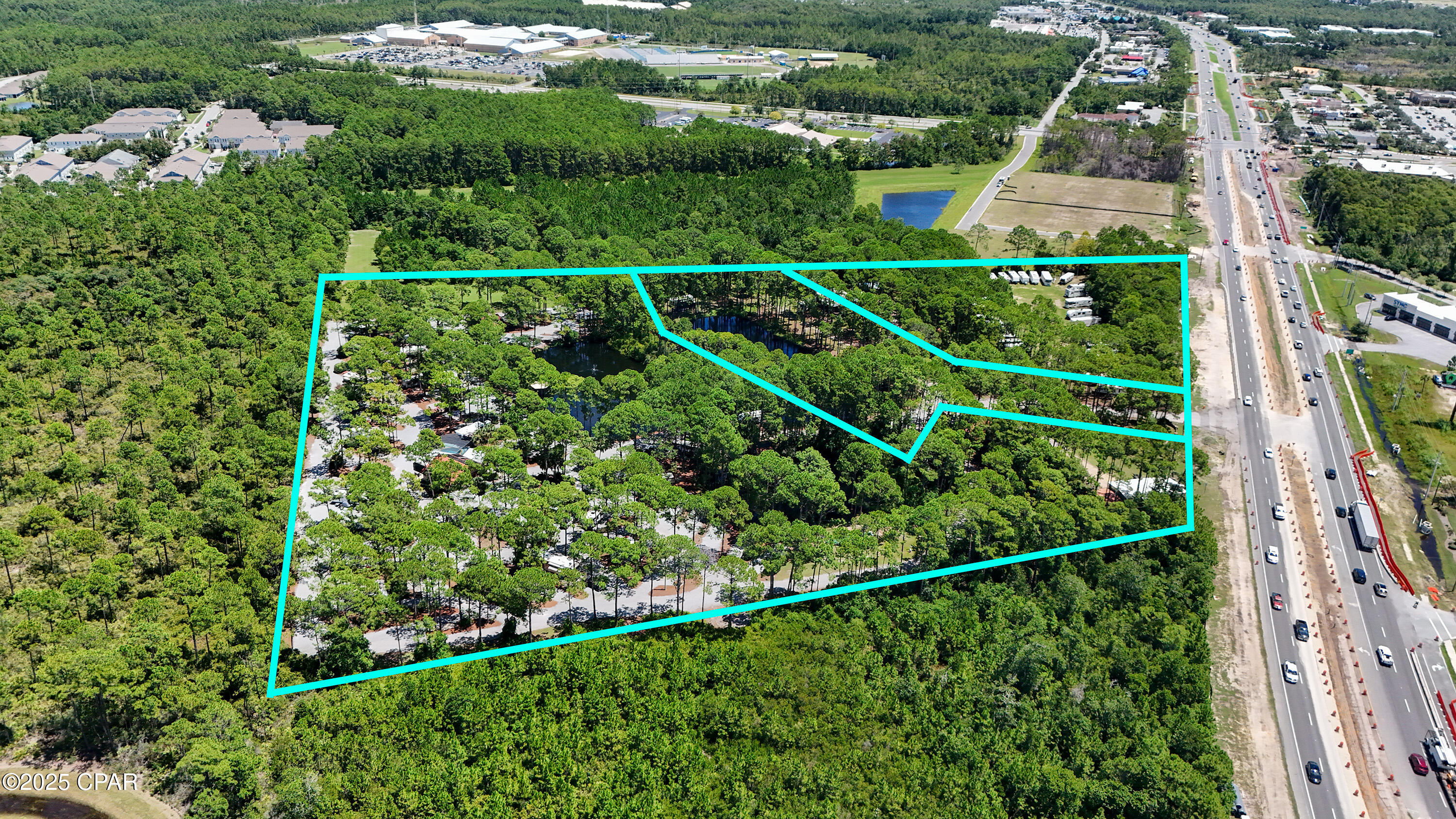 Image 31 For 11930 Panama City Beach Parkway