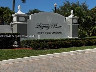 Property photo # 0