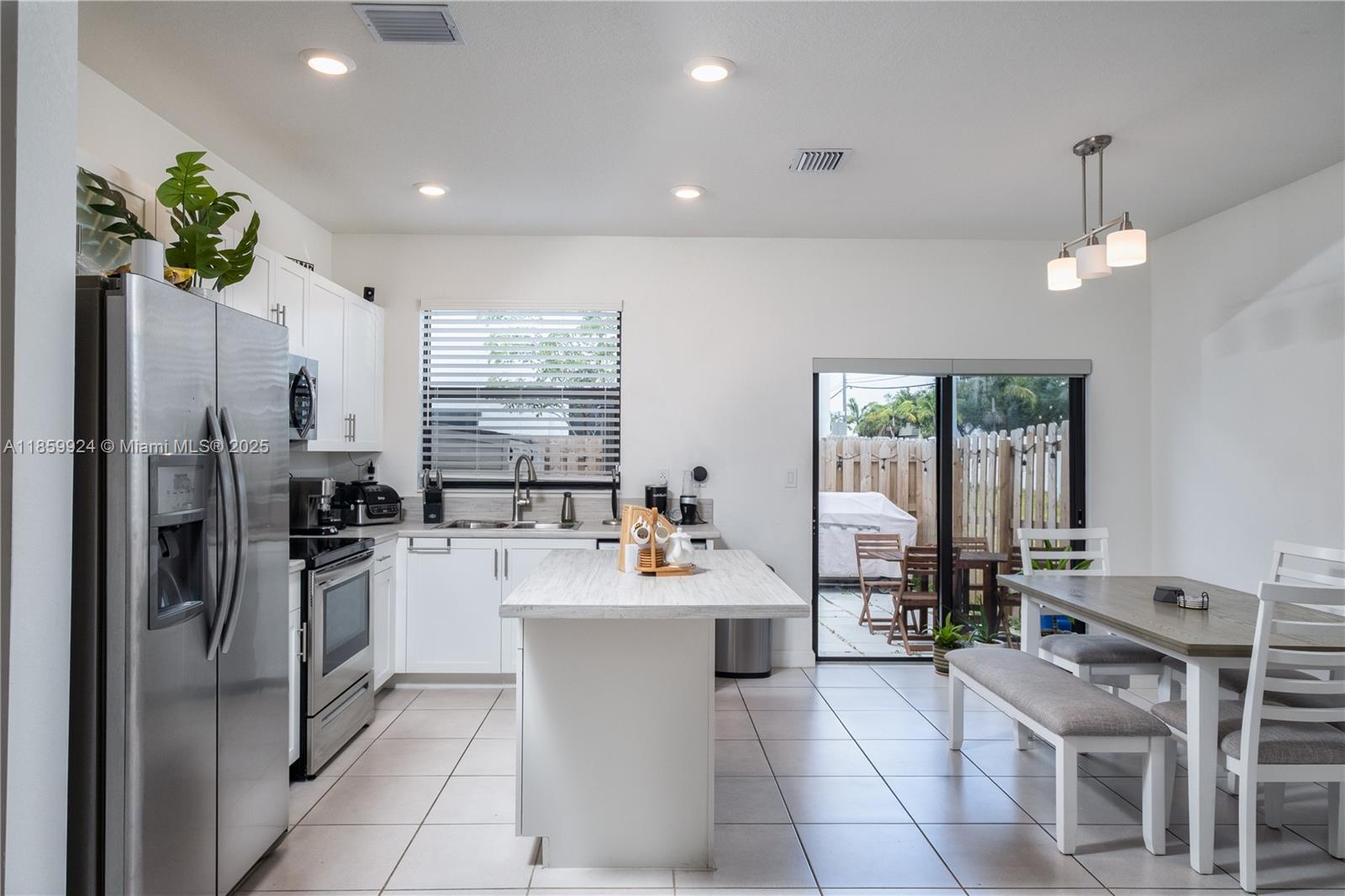 Property photo # 5