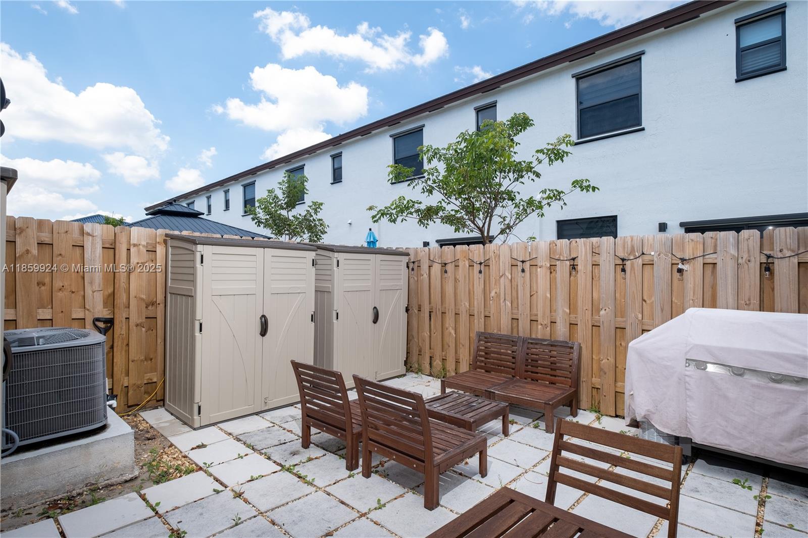 Property photo # 7