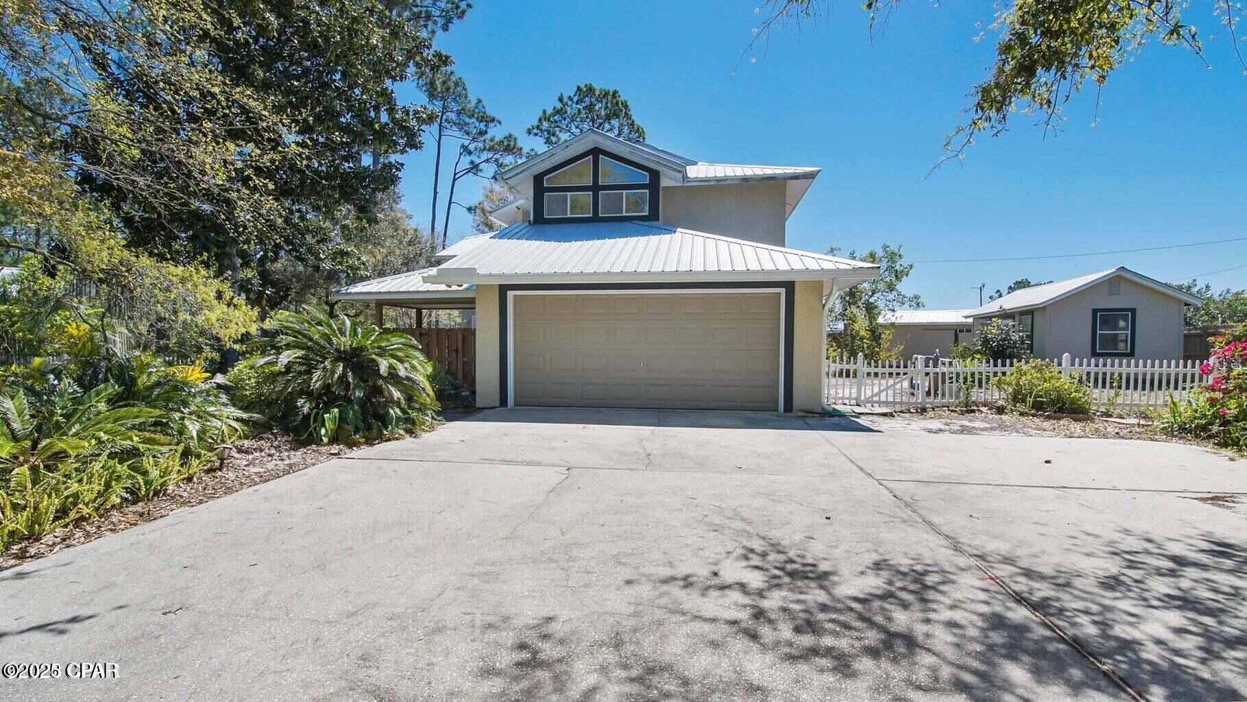 Image 1 For 2115 Pebble Beach Place