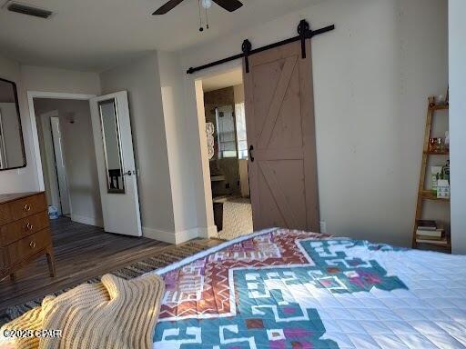 Image 11 For 2115 Pebble Beach Place