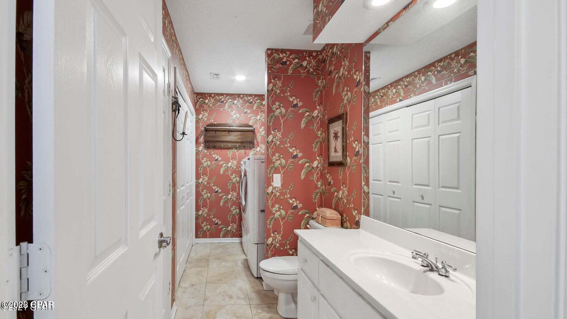 Image 14 For 2115 Pebble Beach Place