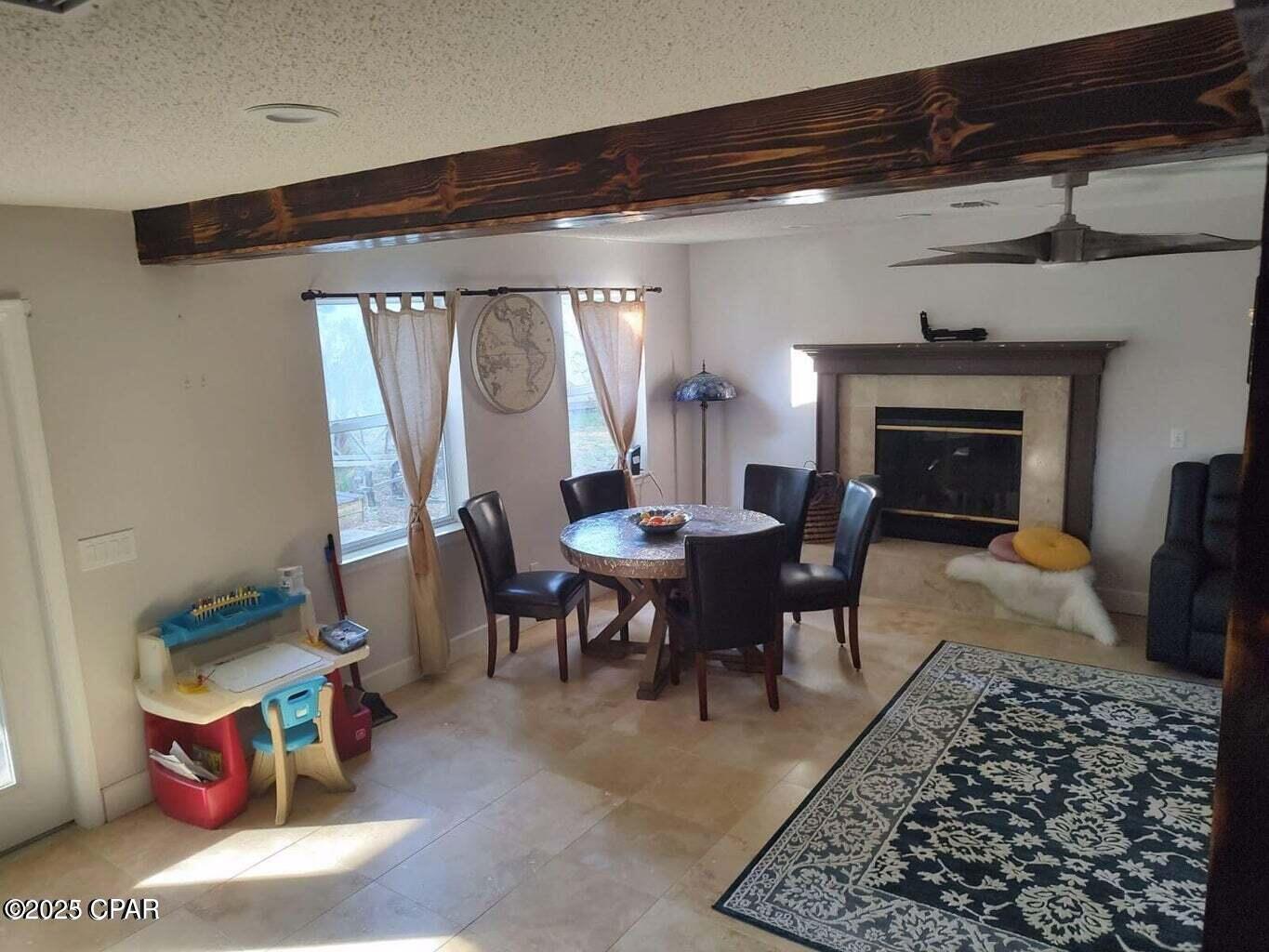 Image 15 For 2115 Pebble Beach Place