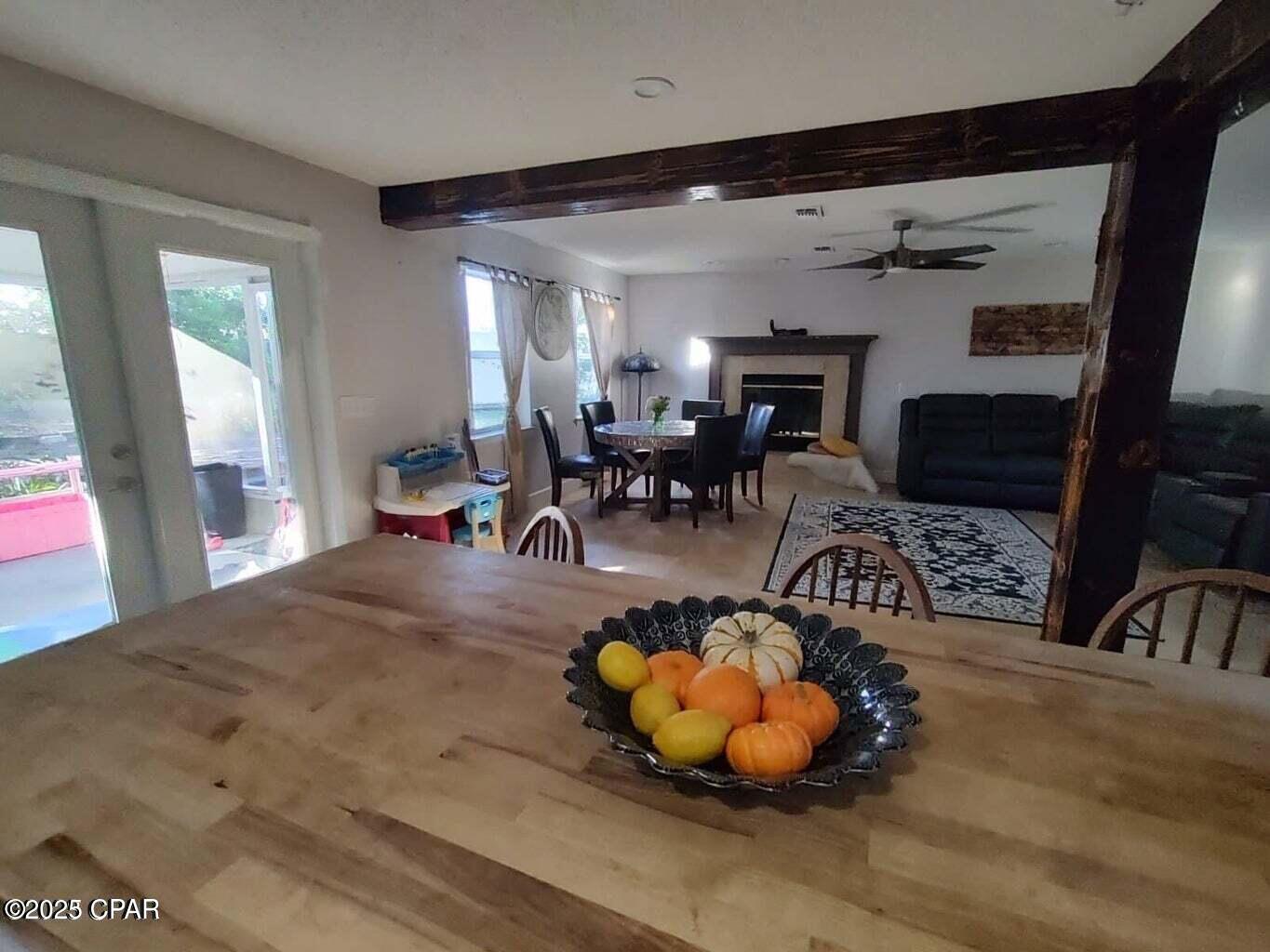 Image 19 For 2115 Pebble Beach Place