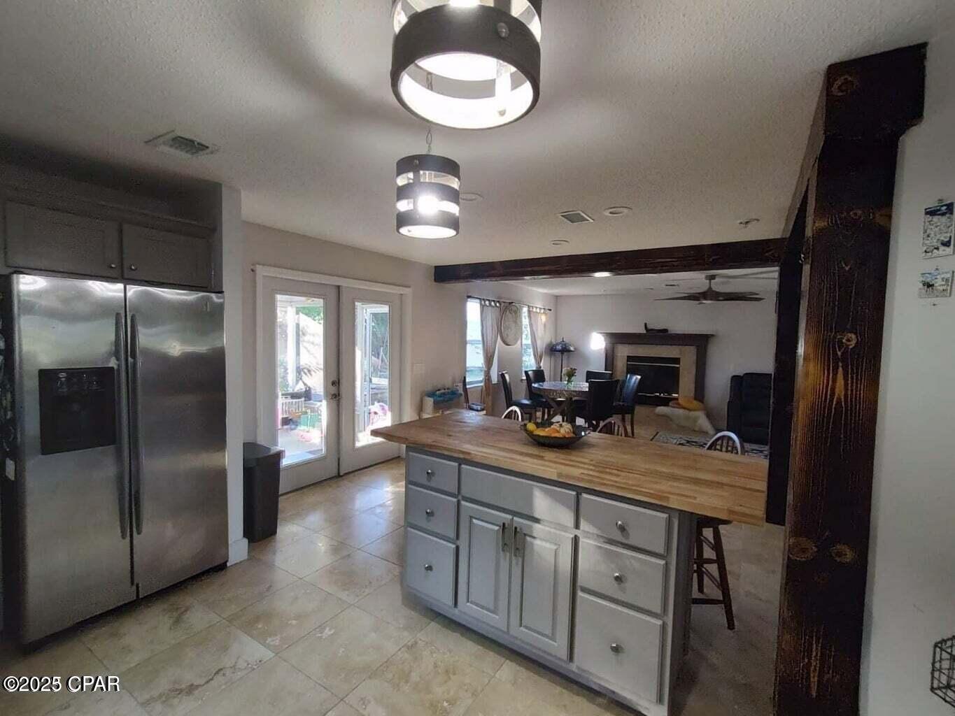 Image 2 For 2115 Pebble Beach Place