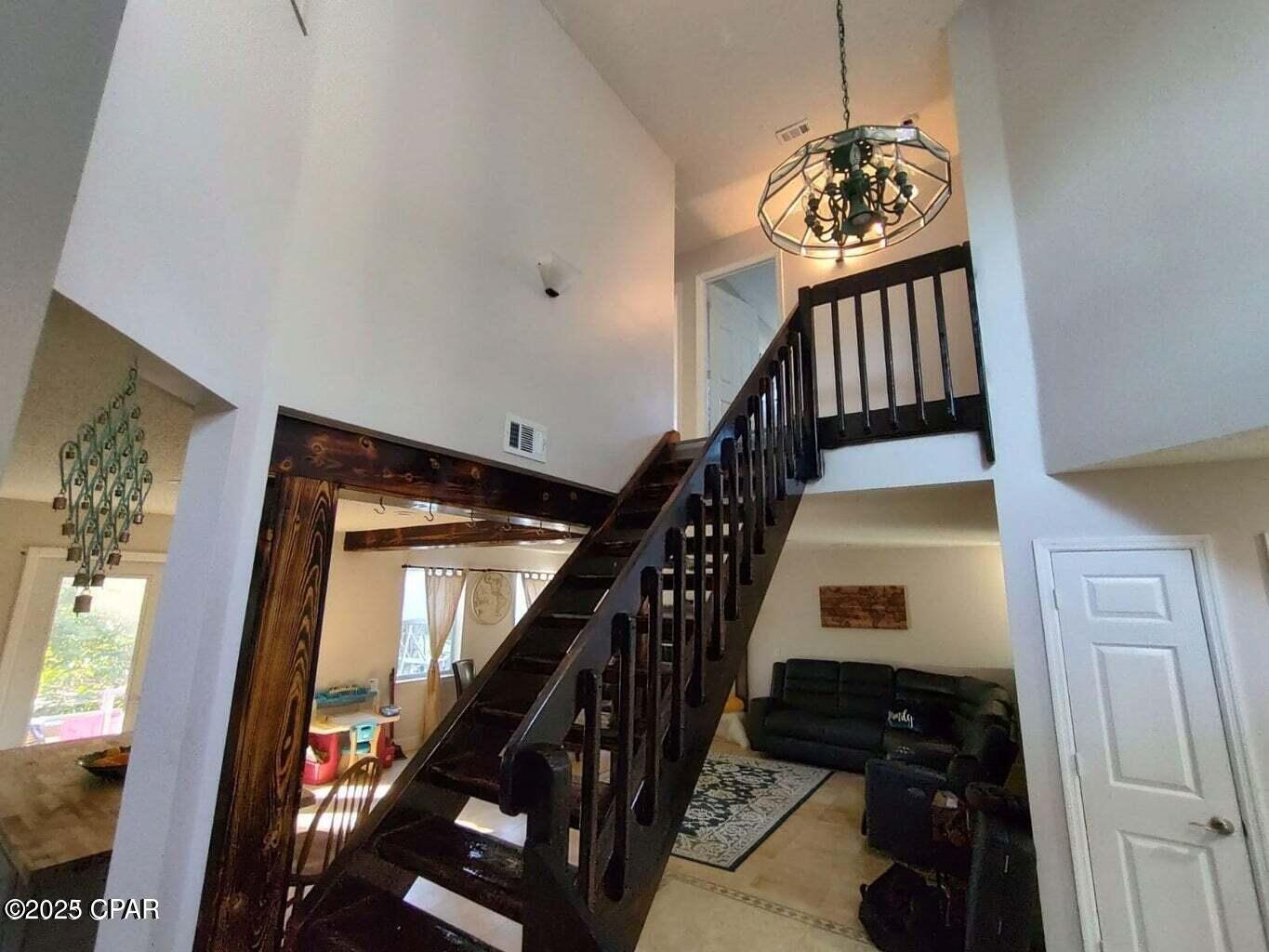 Image 20 For 2115 Pebble Beach Place