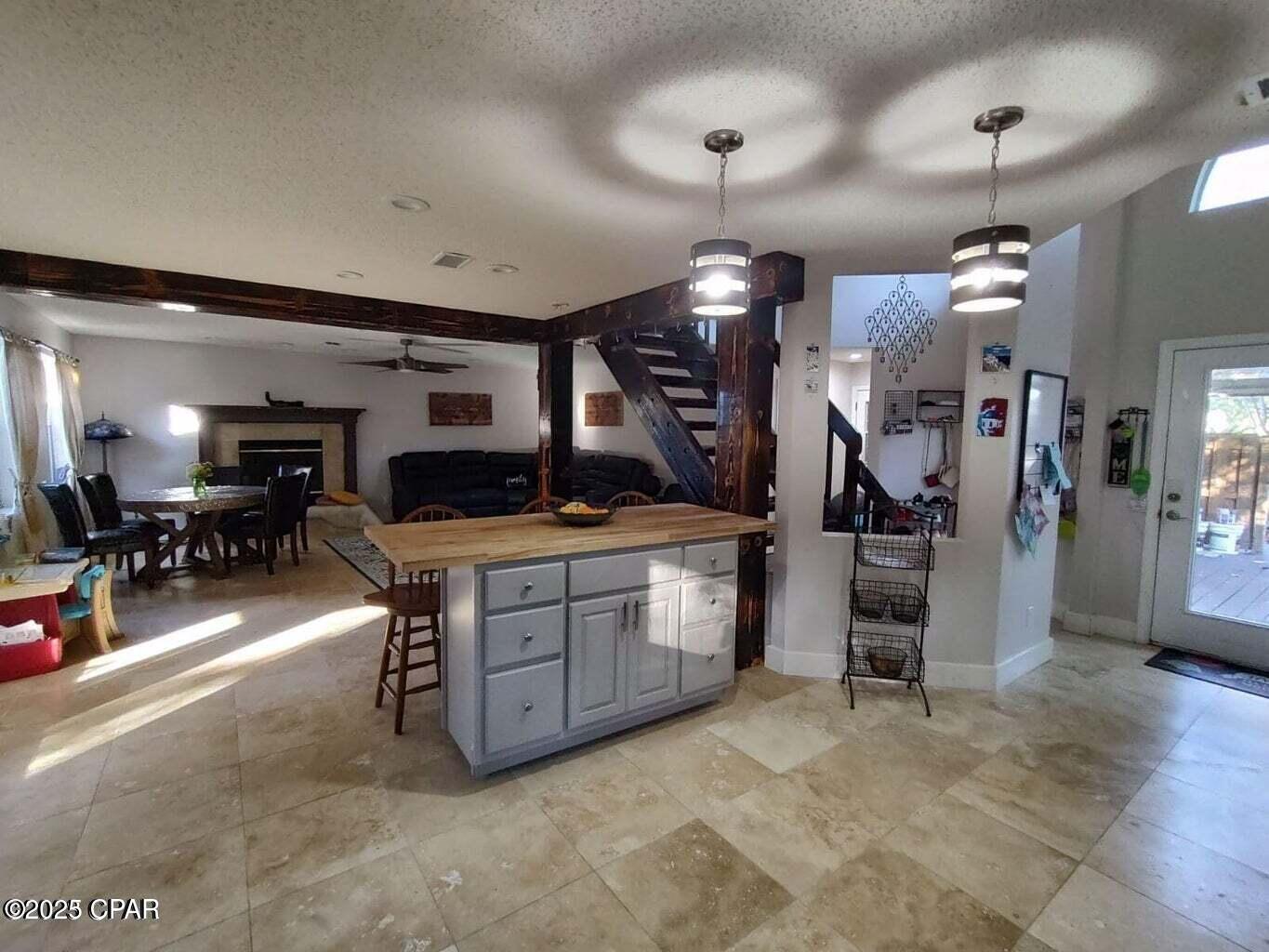 Image 22 For 2115 Pebble Beach Place