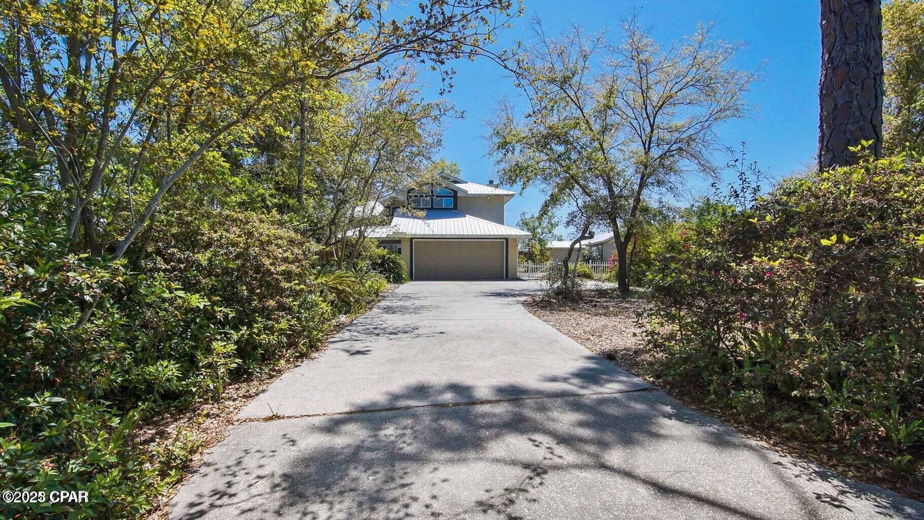 Image 3 For 2115 Pebble Beach Place