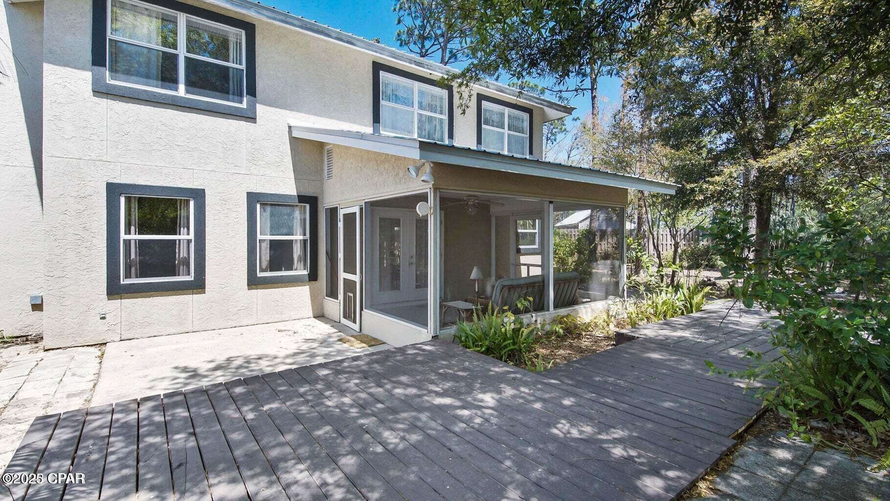 Image 4 For 2115 Pebble Beach Place