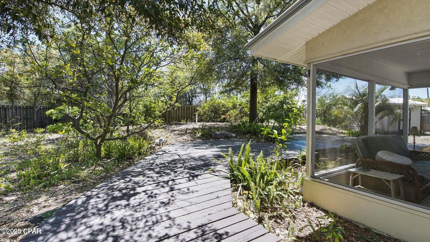 Image 5 For 2115 Pebble Beach Place
