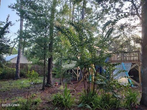 Image 6 For 2115 Pebble Beach Place