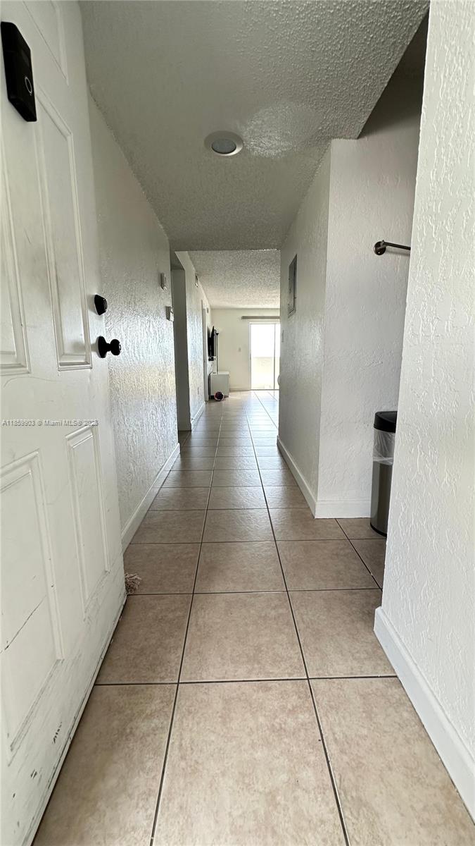 Valencia Towers Condo