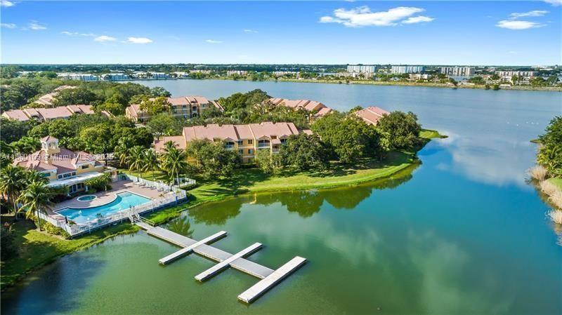 Sailboat Pointe Condo