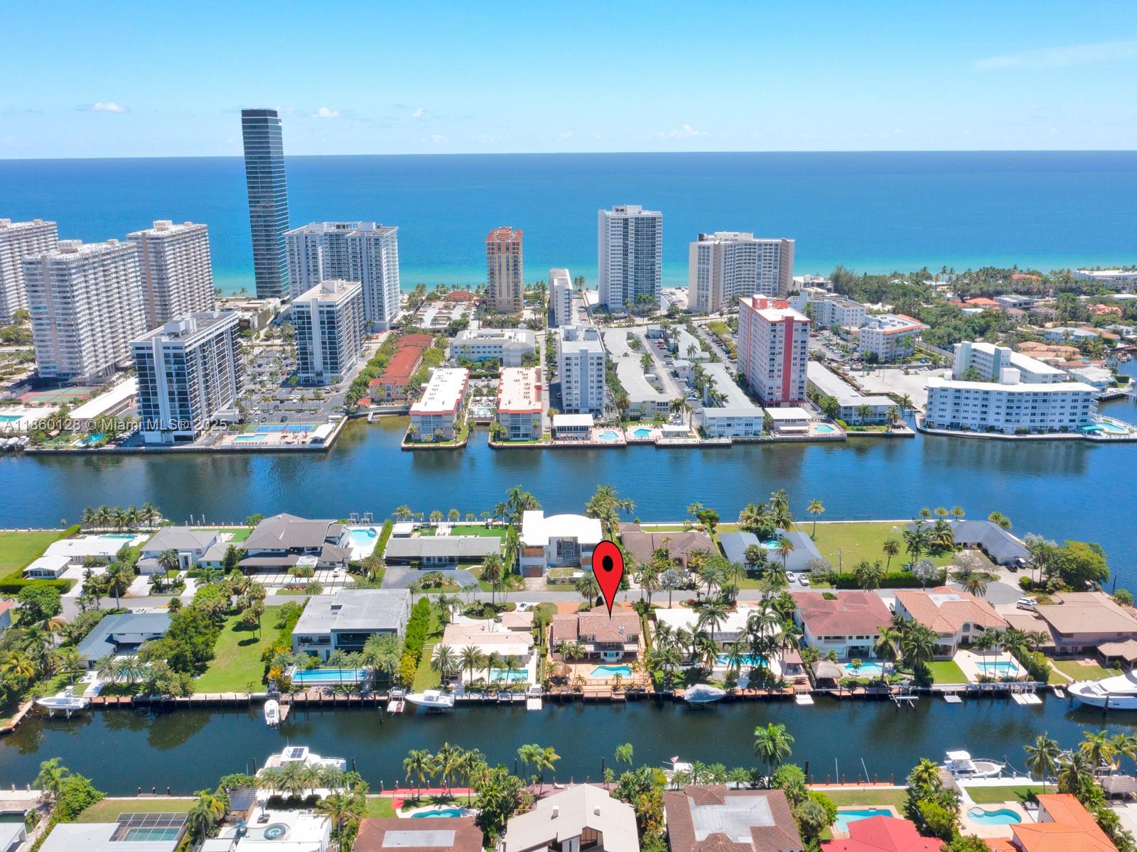 Golden Isles Sec A Rev Pl