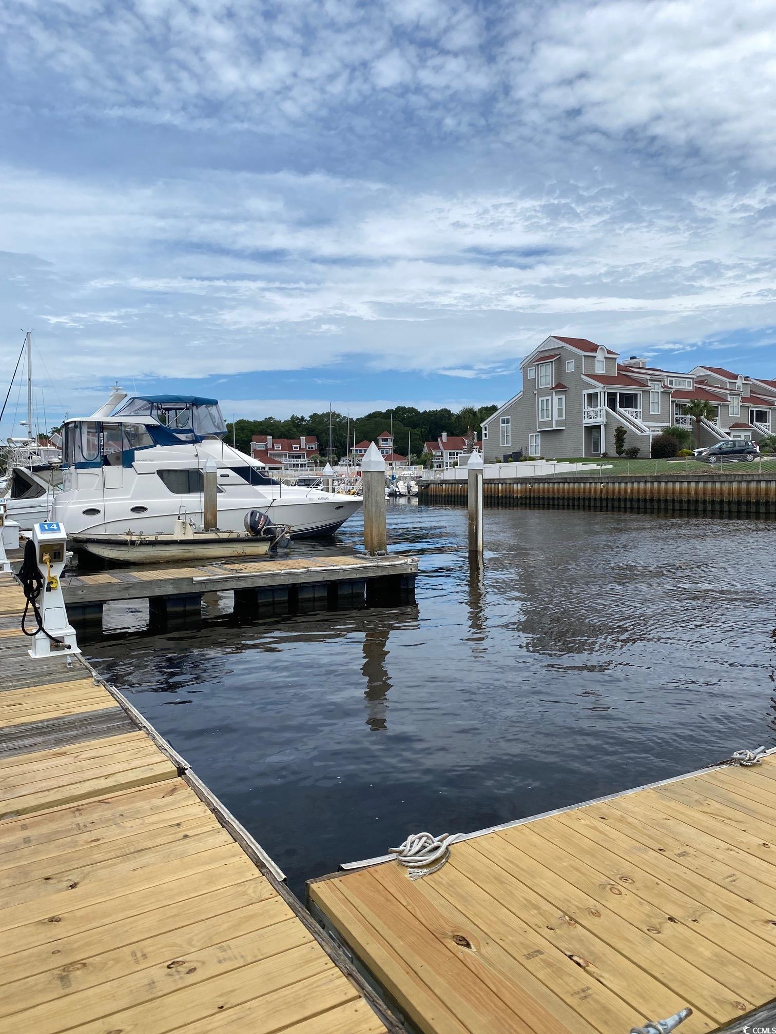 4396 Baldwin Ave. Little River, SC 29566