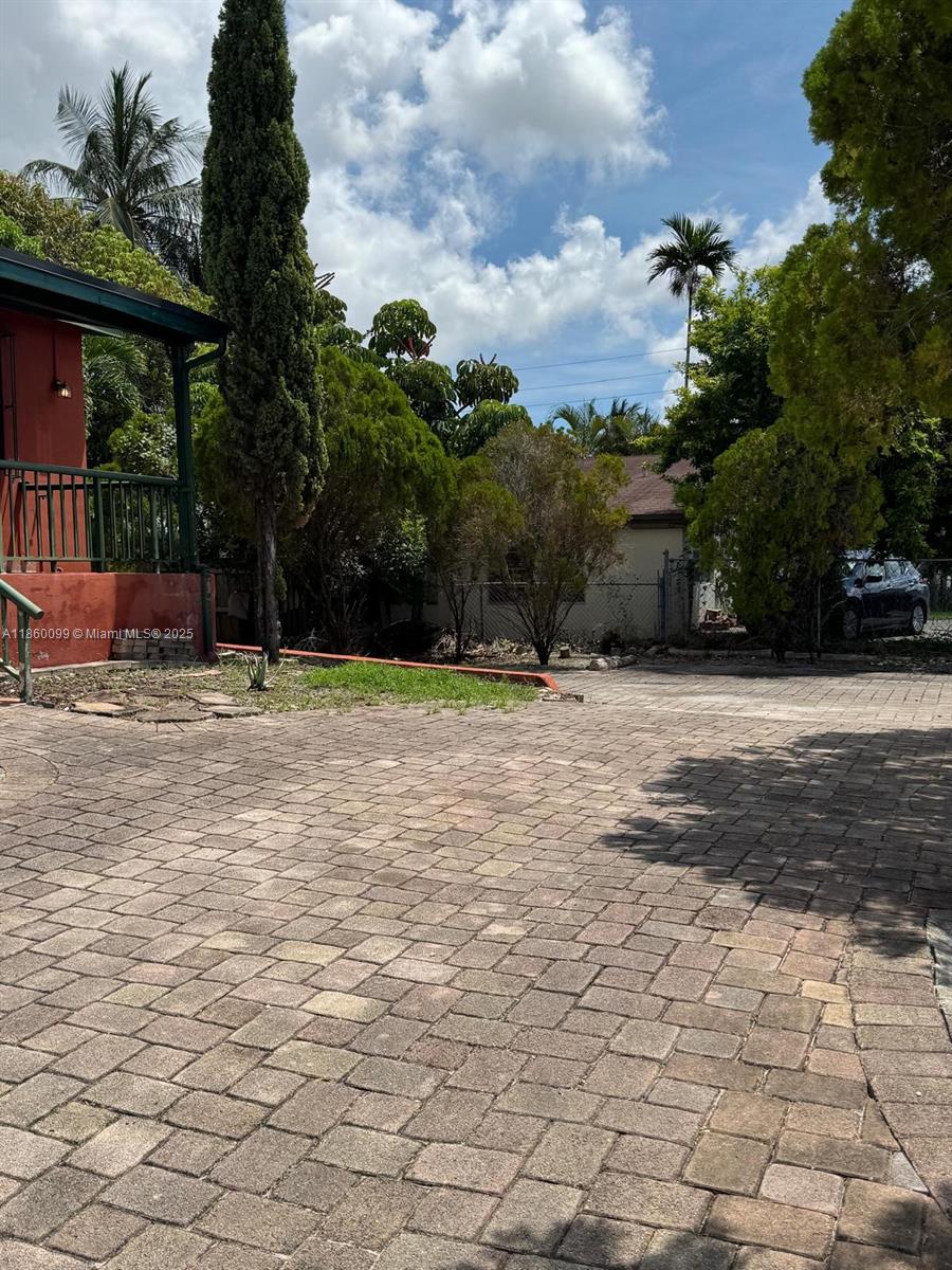 Property photo # 2