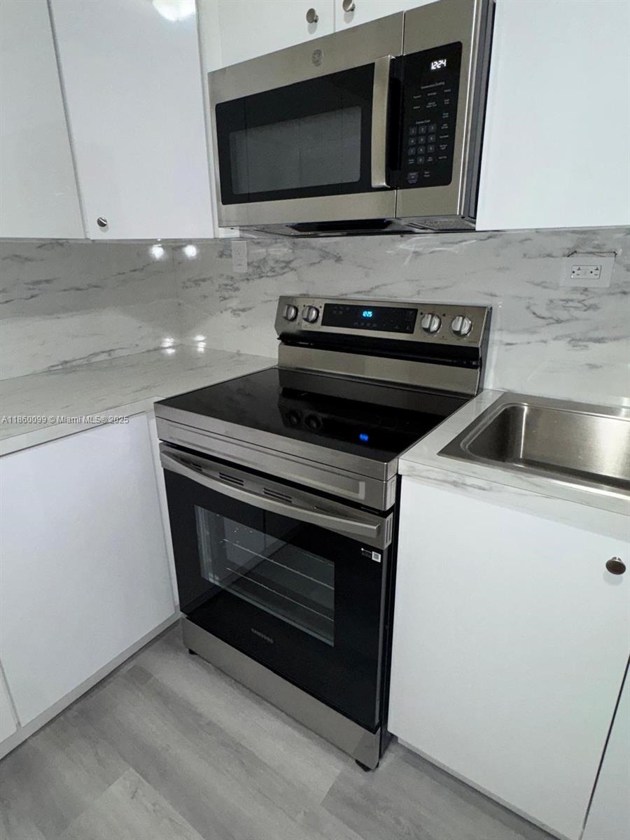 Property photo # 5