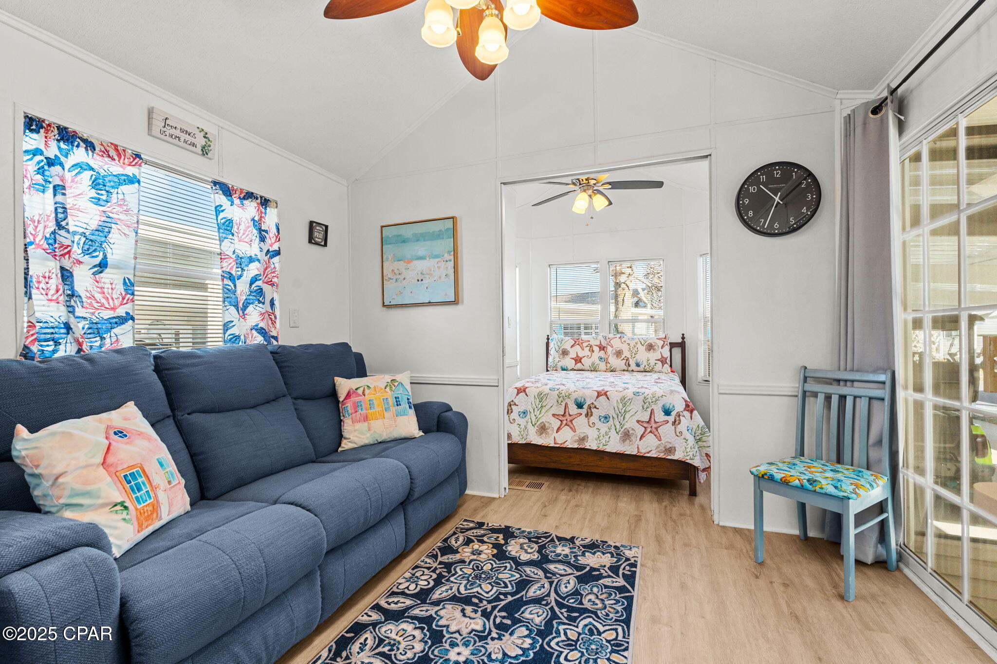 Image 10 For 1219 Thomas Drive 195