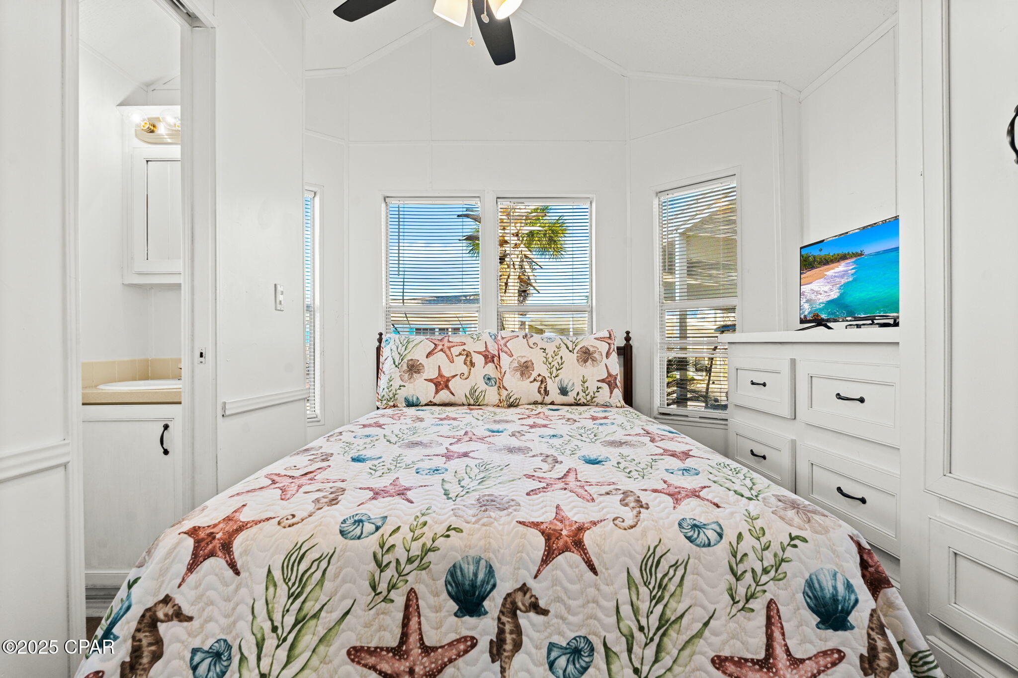 Image 12 For 1219 Thomas Drive 195