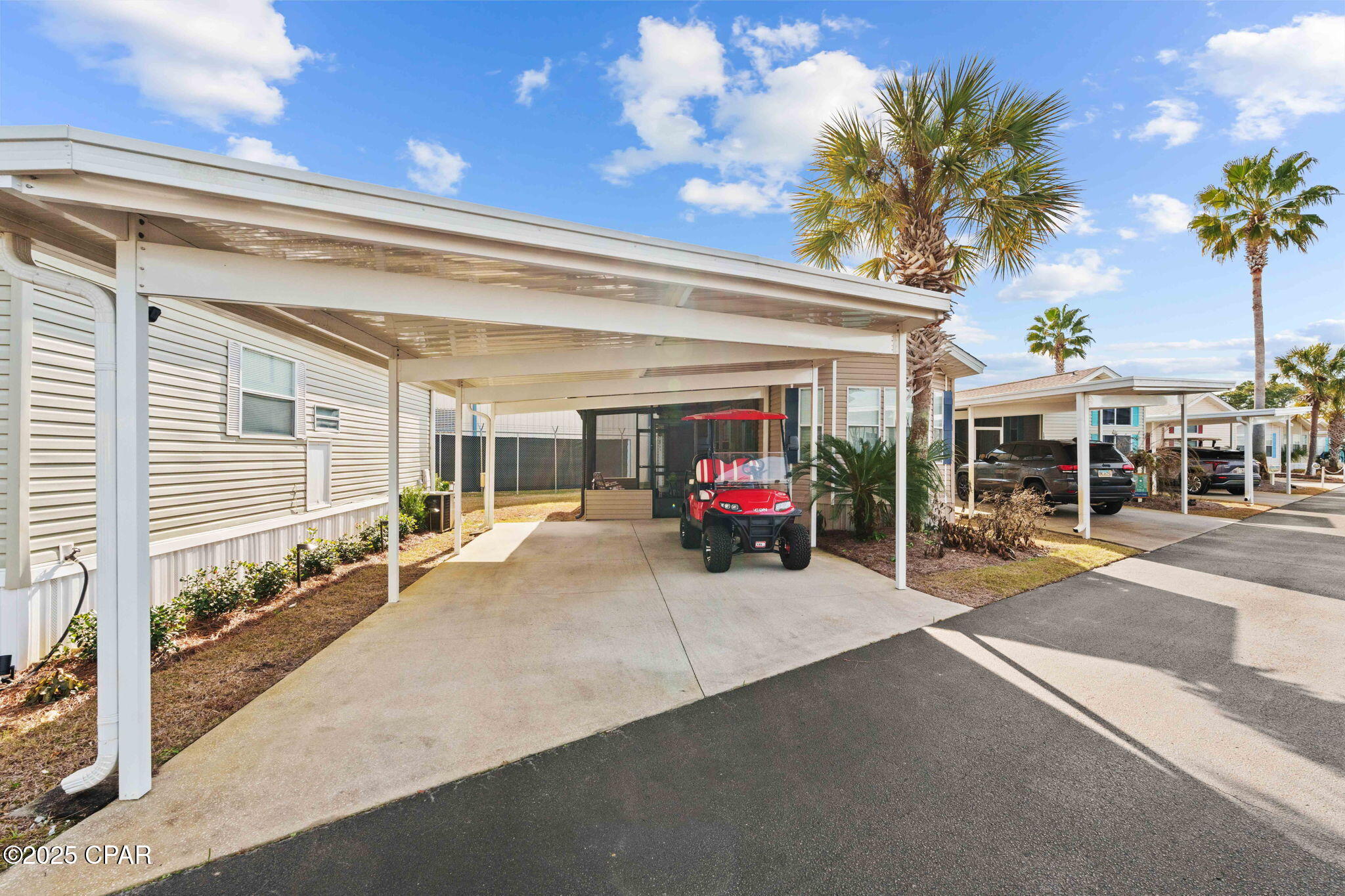 Image 2 For 1219 Thomas Drive 195