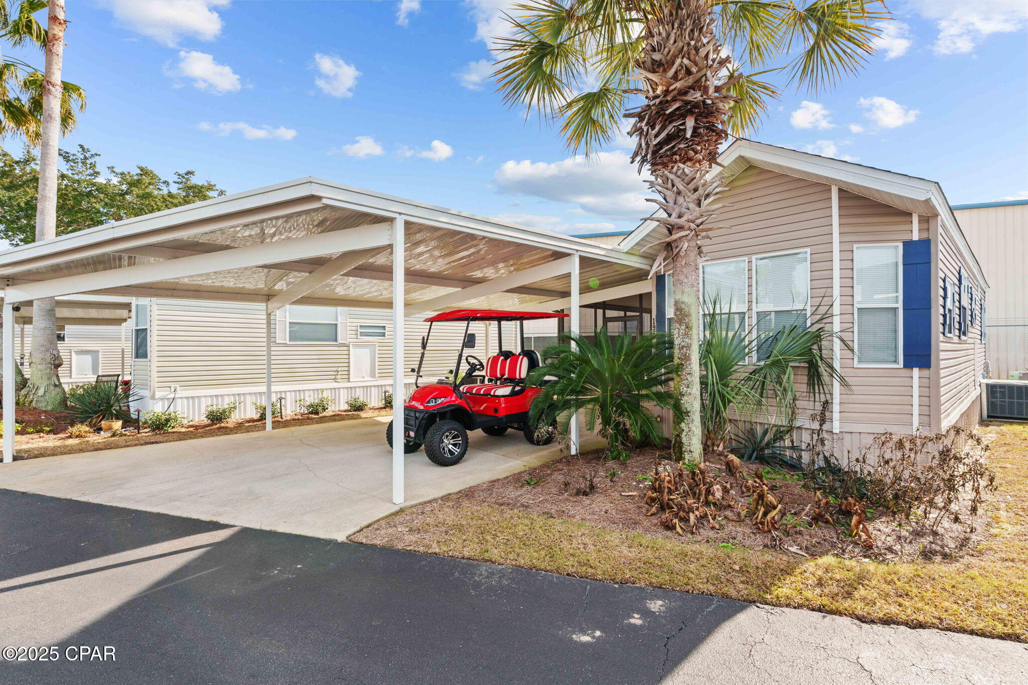 Image 3 For 1219 Thomas Drive 195