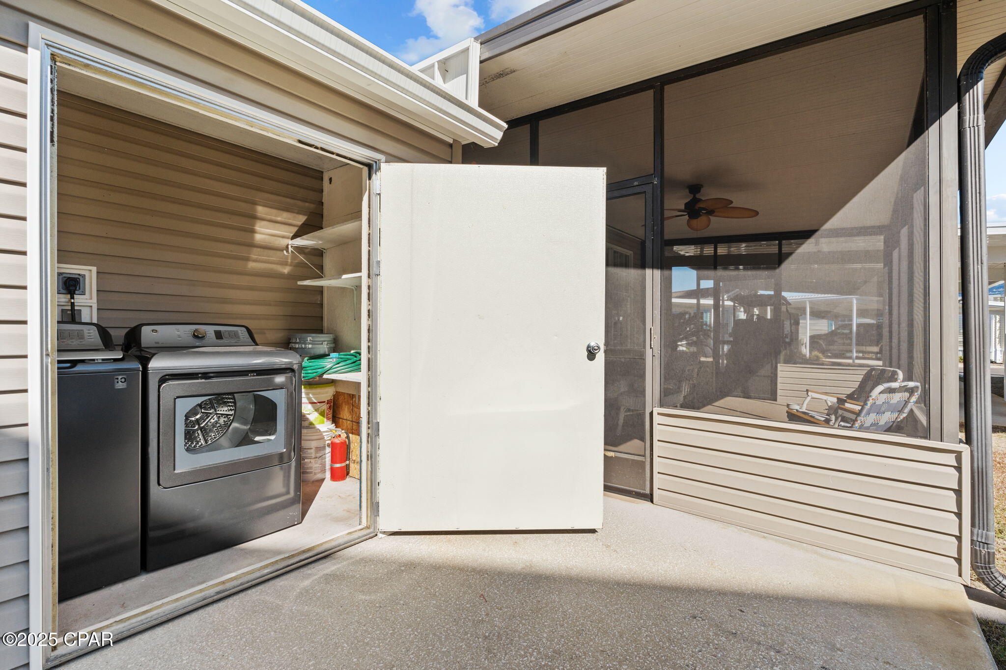 Image 30 For 1219 Thomas Drive 195
