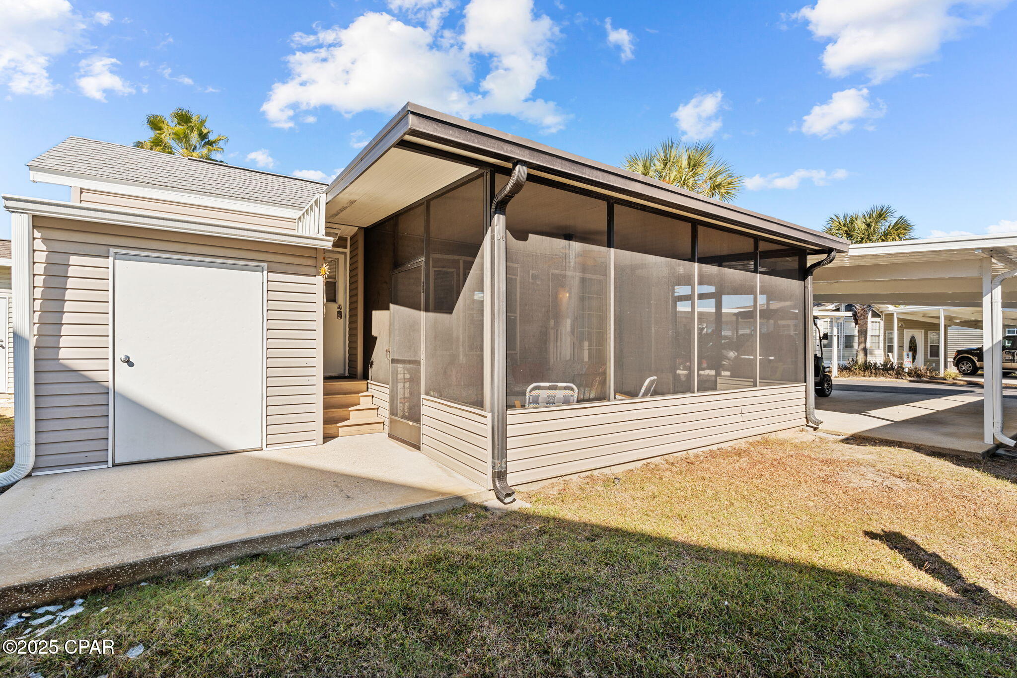 Image 31 For 1219 Thomas Drive 195