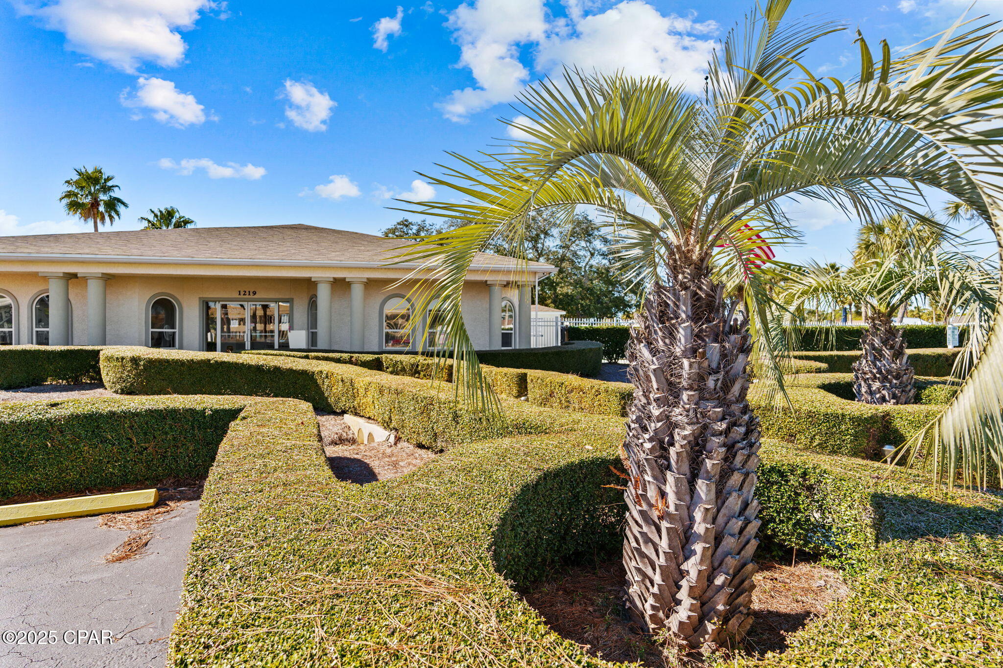 Image 36 For 1219 Thomas Drive 195