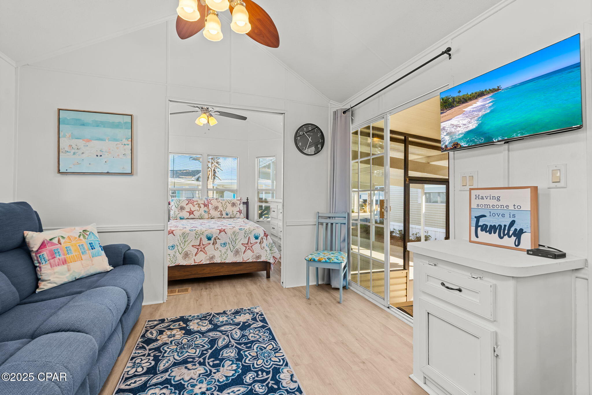 Image 9 For 1219 Thomas Drive 195