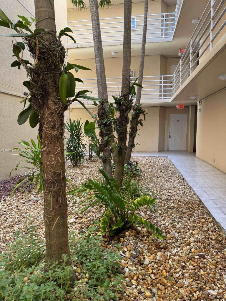 Property photo # 7
