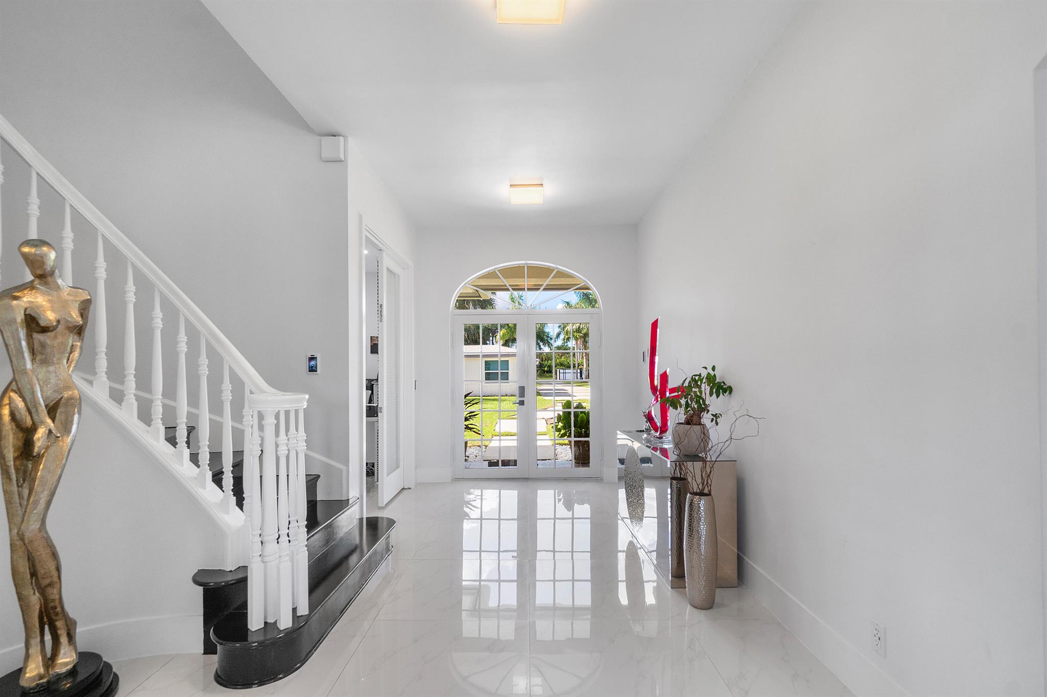 Image to showcase the property located at 5447 Center Street