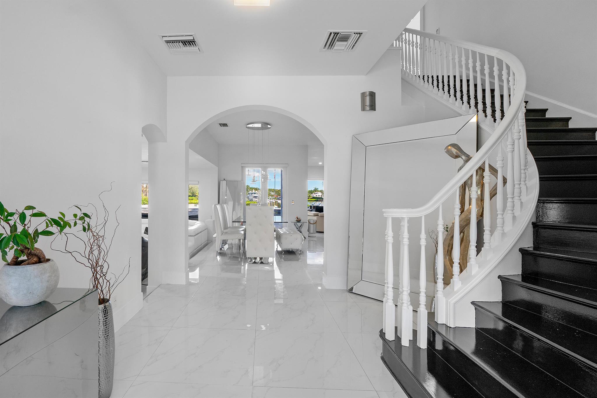 Image to showcase the property located at 5447 Center Street