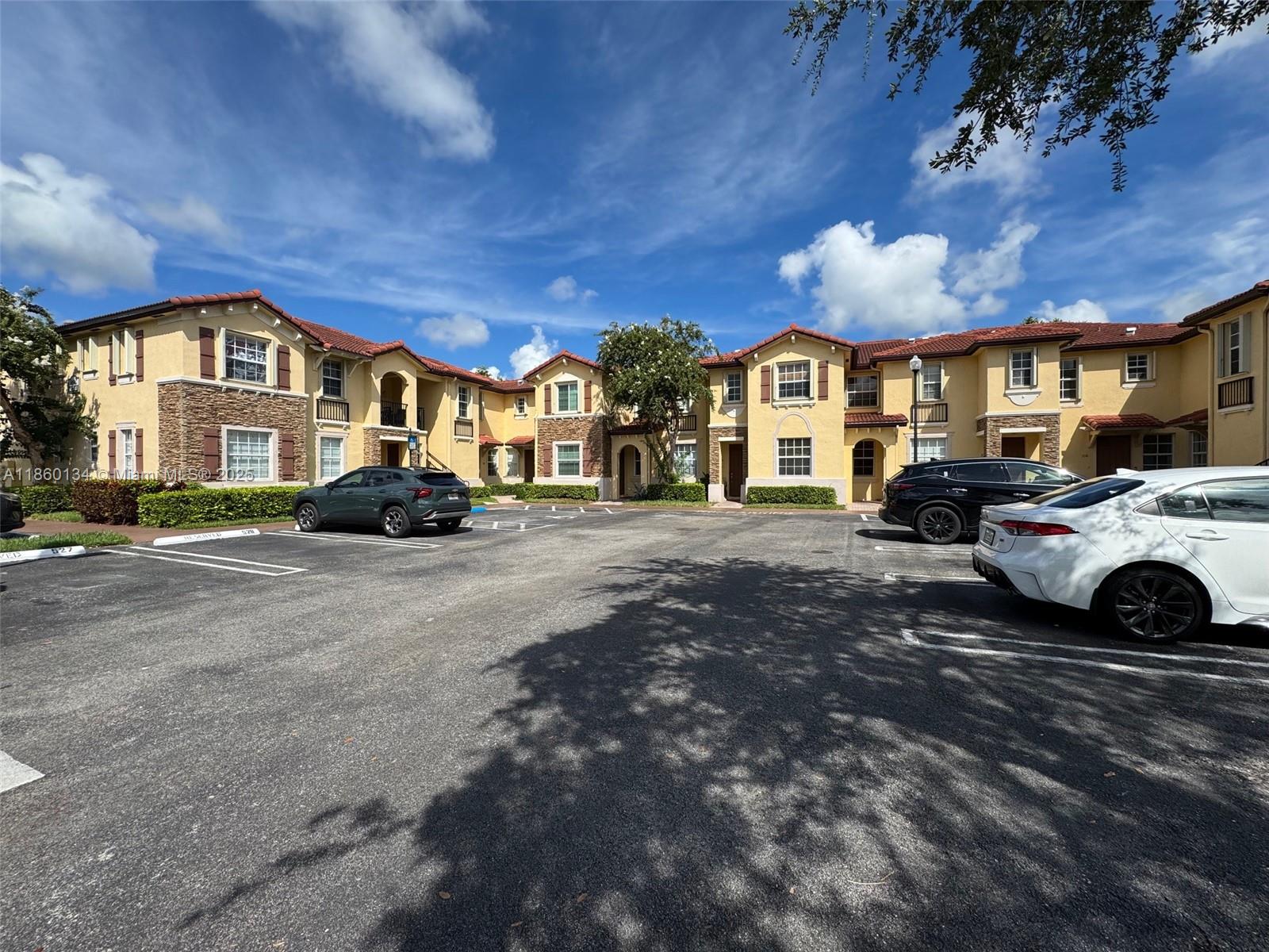 Property photo # 4