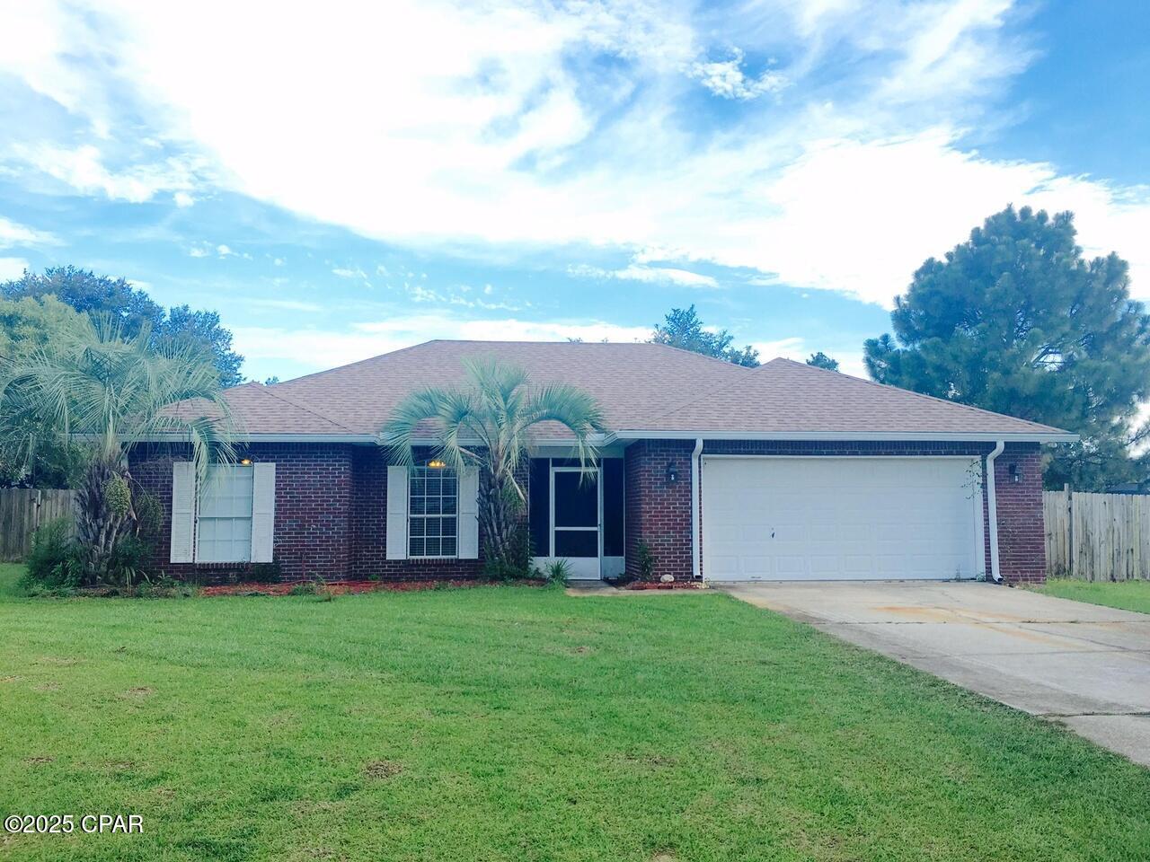 Image 1 For 7231 Manatee Street