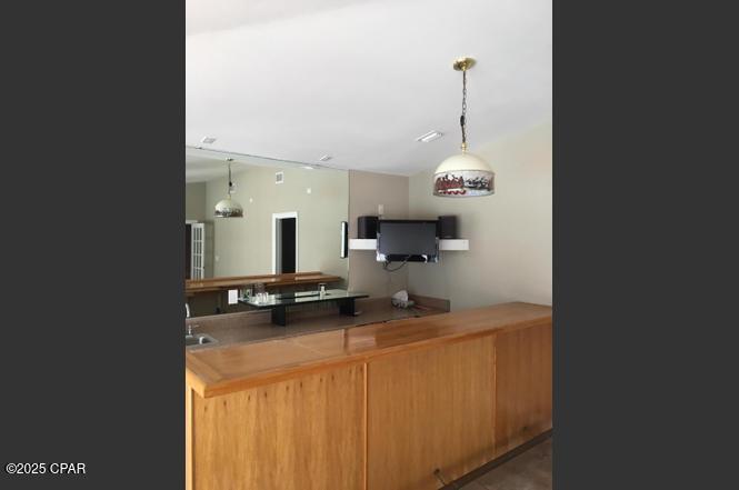 Image 10 For 7231 Manatee Street