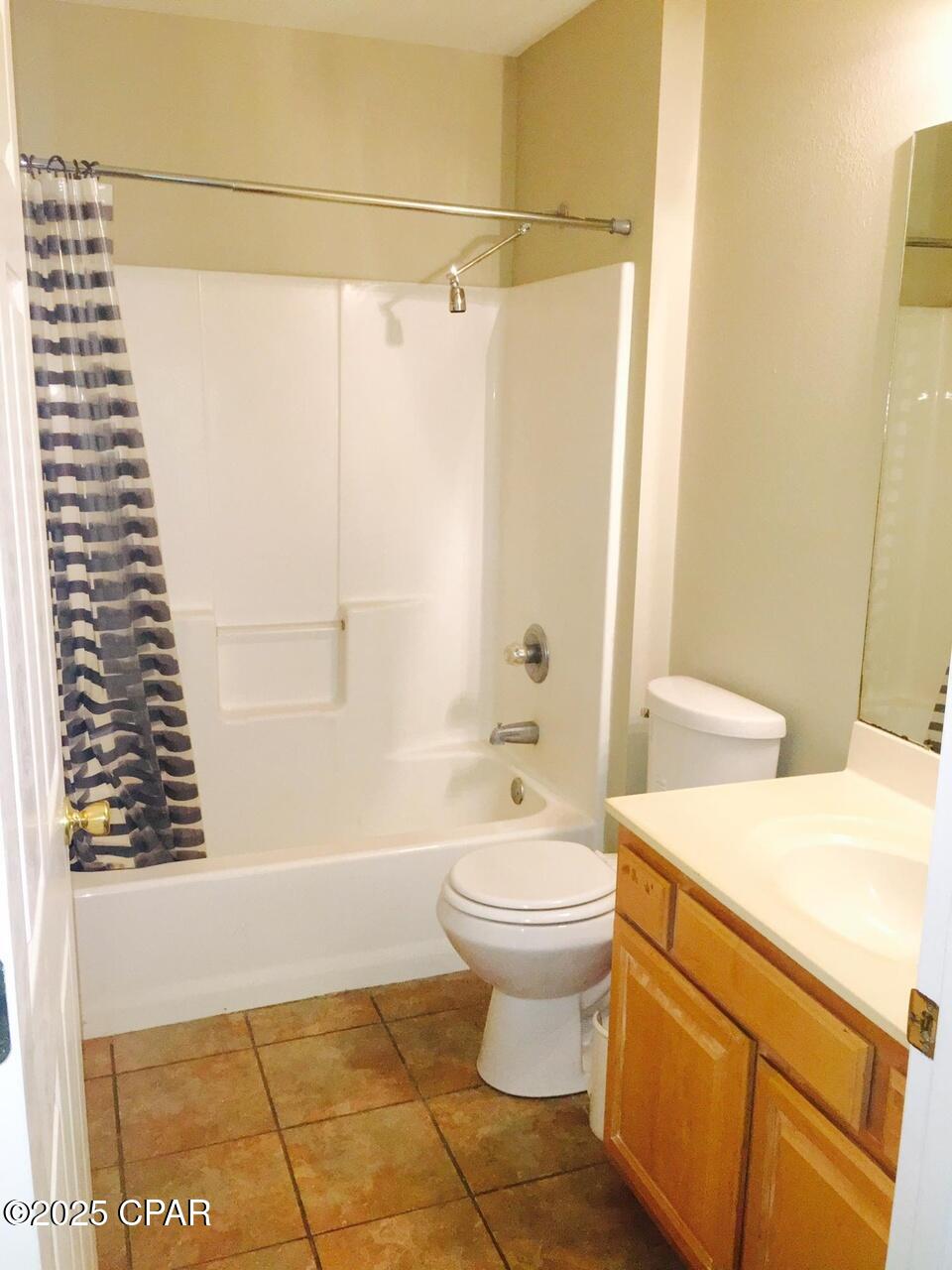 Image 12 For 7231 Manatee Street