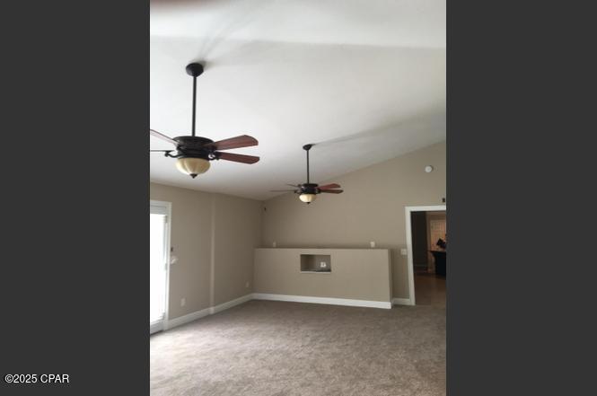 Image 2 For 7231 Manatee Street